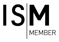 ism_logo